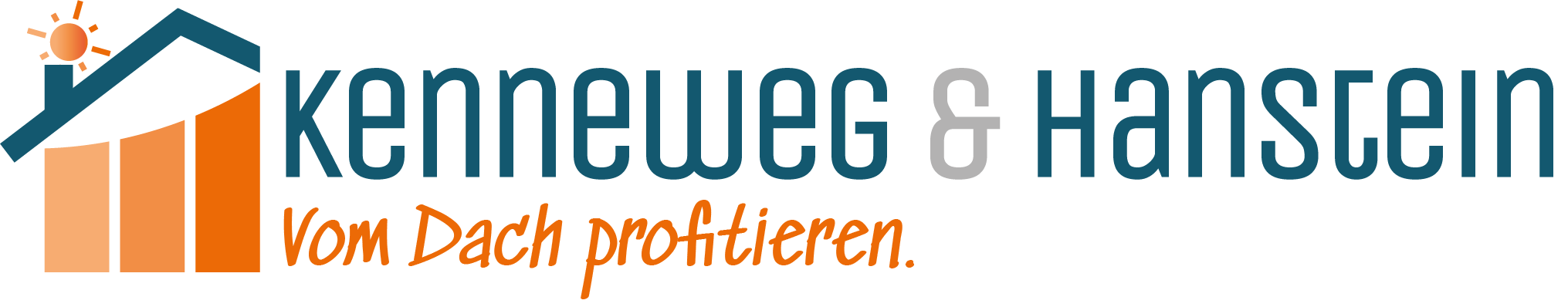 Kenneweg & Hanstein eGbR